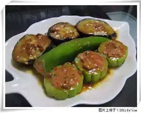 来广西旅游必吃这20道桂菜，不然就白来广西啦！ - 银川生活资讯 - 银川28生活网 yinchuan.28life.net