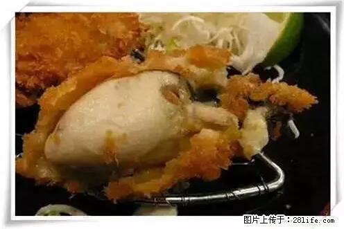 来广西旅游必吃这20道桂菜，不然就白来广西啦！ - 银川生活资讯 - 银川28生活网 yinchuan.28life.net