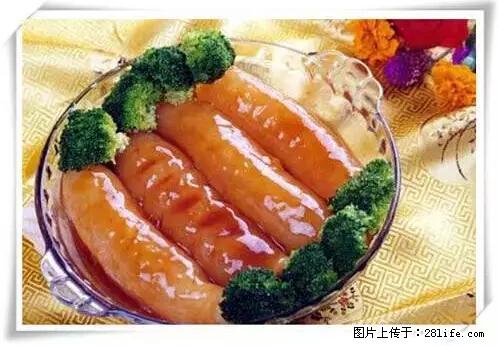 来广西旅游必吃这20道桂菜，不然就白来广西啦！ - 银川生活资讯 - 银川28生活网 yinchuan.28life.net