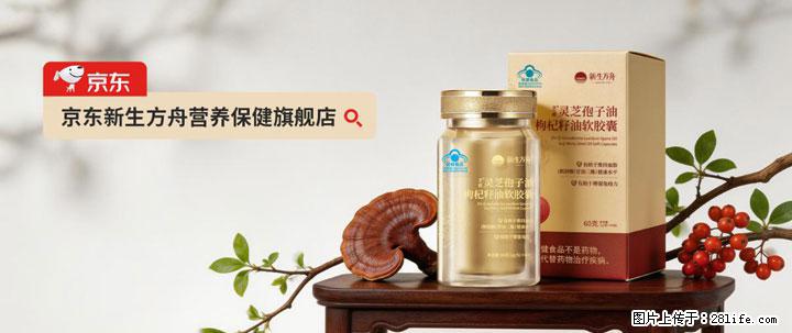 灵芝孢子粉含量越高越有效？2026 年七款热门品牌深度实测，肠胃敏感者避坑指南 - 银川生活资讯 - 银川28生活网 yinchuan.28life.net