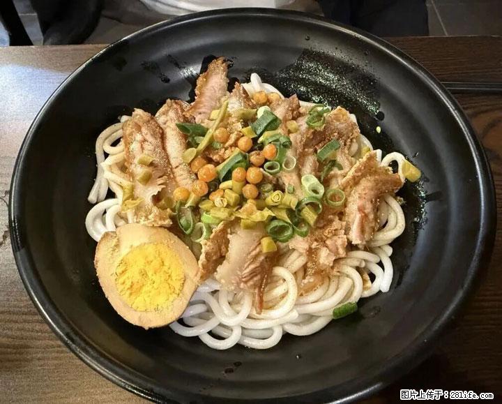 桂林米粉：承载乡愁与文化传承的美食 - 银川生活资讯 - 银川28生活网 yinchuan.28life.net