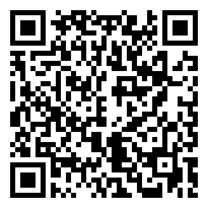 移动端二维码 - 广西春辉黑白根生产基地 www.shicai16.com - 银川分类信息 - 银川28生活网 yinchuan.28life.net