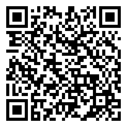 移动端二维码 - 灌阳县文市镇春辉石材厂 www.shicai18.com - 银川分类信息 - 银川28生活网 yinchuan.28life.net