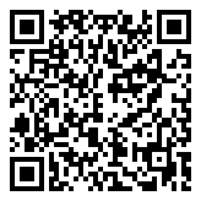 移动端二维码 - 广西三象建筑安装工程有限公司：广西桂林市龙胜酒店项目 - 银川分类信息 - 银川28生活网 yinchuan.28life.net