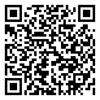 移动端二维码 - 广西三象建筑安装工程有限公司：广西桂林市时代广场项目 - 银川分类信息 - 银川28生活网 yinchuan.28life.net
