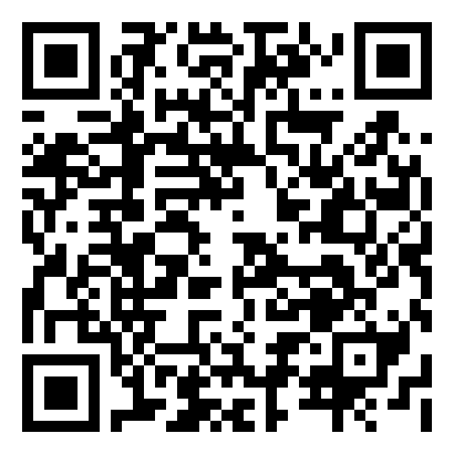 移动端二维码 - 灌阳县文市镇远洋石材总厂 shicai158.julong5.com - 银川分类信息 - 银川28生活网 yinchuan.28life.net