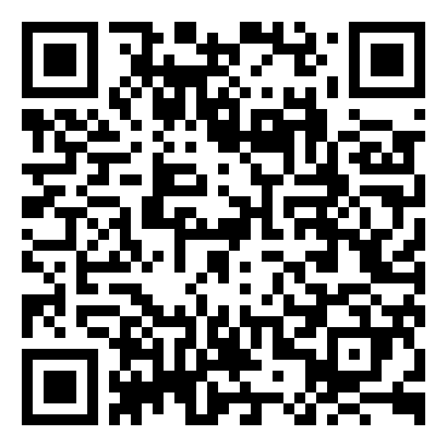 移动端二维码 - 灌阳县文市镇万达石材厂 www.shicai3.cn - 银川分类信息 - 银川28生活网 yinchuan.28life.net