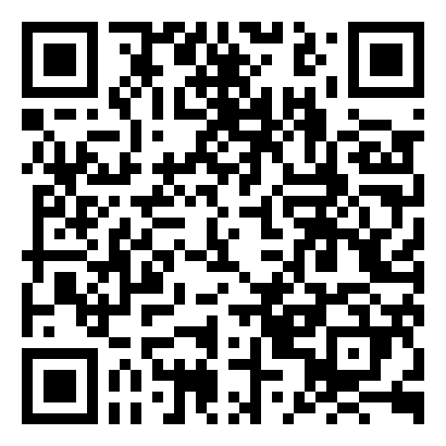 移动端二维码 - 广西万达黑白根生产基地 www.shicai68.com - 银川分类信息 - 银川28生活网 yinchuan.28life.net