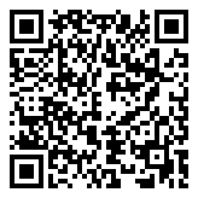 移动端二维码 - 广西三和石材有限公司 shicai6.julong5.com - 银川分类信息 - 银川28生活网 yinchuan.28life.net