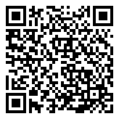 移动端二维码 - 广西碧欧生态环境材料股份有限公司 bioeem.julong5.com - 银川分类信息 - 银川28生活网 yinchuan.28life.net