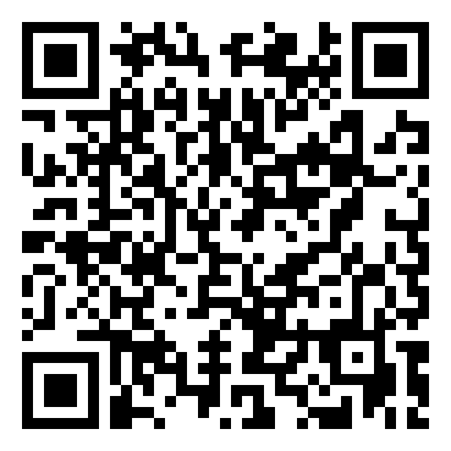 移动端二维码 - 广西线条电梯门套加工厂 www.shicai19.com - 银川分类信息 - 银川28生活网 yinchuan.28life.net