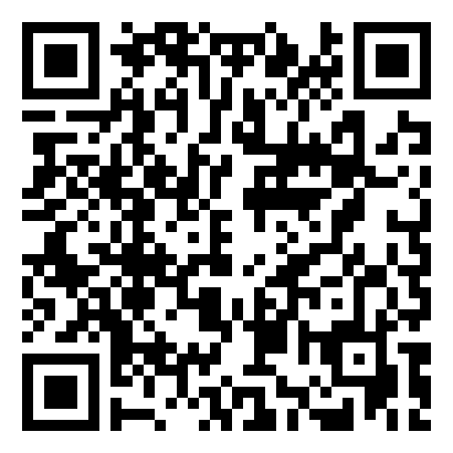 移动端二维码 - 灌阳县文市镇永发石材厂 www.shicai89.com - 银川分类信息 - 银川28生活网 yinchuan.28life.net