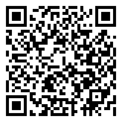 移动端二维码 - 青石 - 灌阳县文市镇永发石材厂 www.shicai89.com - 银川分类信息 - 银川28生活网 yinchuan.28life.net