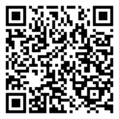 移动端二维码 - 黑山石 - 灌阳县文市镇永发石材厂 www.shicai89.com - 银川分类信息 - 银川28生活网 yinchuan.28life.net