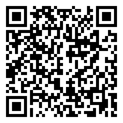 移动端二维码 - 路沿石 - 灌阳县文市镇永发石材厂 www.shicai89.com - 银川分类信息 - 银川28生活网 yinchuan.28life.net