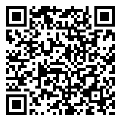 移动端二维码 - 地铺石 - 灌阳县文市镇永发石材厂 www.shicai89.com - 银川分类信息 - 银川28生活网 yinchuan.28life.net