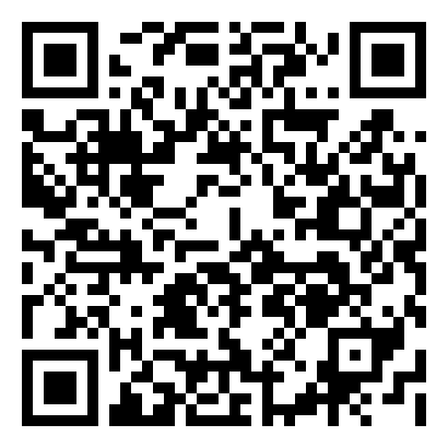 移动端二维码 - 栏杠 - 灌阳县文市镇永发石材厂 www.shicai89.com - 银川分类信息 - 银川28生活网 yinchuan.28life.net