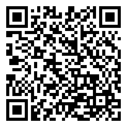 移动端二维码 - 墓石 - 灌阳县文市镇永发石材厂 www.shicai89.com - 银川分类信息 - 银川28生活网 yinchuan.28life.net