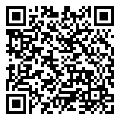 移动端二维码 - 文化石 - 灌阳县文市镇永发石材厂 www.shicai89.com - 银川分类信息 - 银川28生活网 yinchuan.28life.net