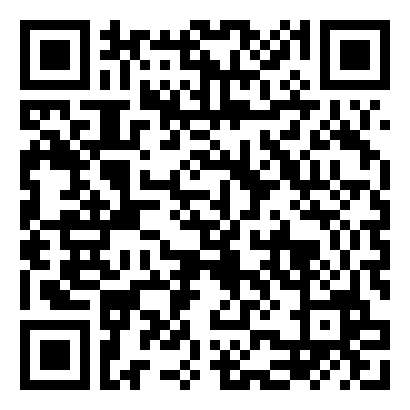 移动端二维码 - 工程板 - 灌阳县文市镇永发石材厂 www.shicai89.com - 银川分类信息 - 银川28生活网 yinchuan.28life.net