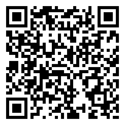 移动端二维码 - 芝麻灰 - 灌阳县文市镇永发石材厂 www.shicai89.com - 银川分类信息 - 银川28生活网 yinchuan.28life.net