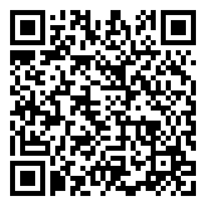 移动端二维码 - 【广西华晟黑白根生产基地】shicai188.julong5.com 专业供应黑白根、广西白、金镶玉 - 银川分类信息 - 银川28生活网 yinchuan.28life.net