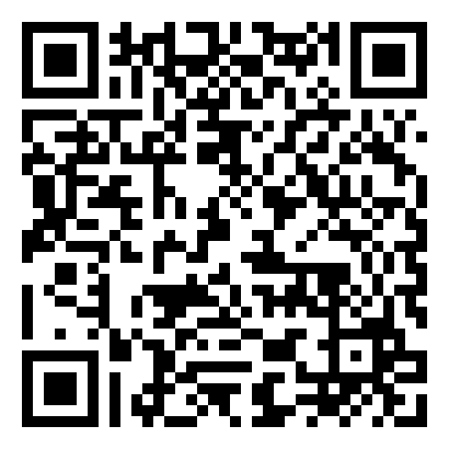 移动端二维码 - 【寻人启事】图中唐铭浩于2025年08月04日上午11:00左右在桂林市临桂区大律街154号附近走失 - 银川分类信息 - 银川28生活网 yinchuan.28life.net