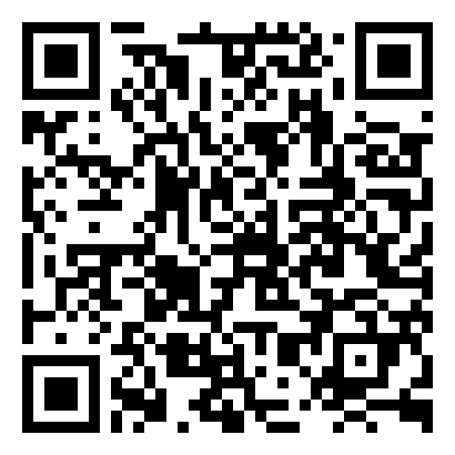 移动端二维码 - 【桂林三象建筑材料有限公司】专业生产EPS、GRC构件 - 银川分类信息 - 银川28生活网 yinchuan.28life.net