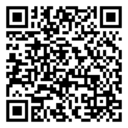移动端二维码 - 【灌阳县文市镇华晟黑白根石材厂】www.shicai08.com 专业供应黑白根、广西白、金镶玉等 - 银川分类信息 - 银川28生活网 yinchuan.28life.net