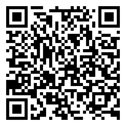 移动端二维码 - 广西桂林平乐桥亭【柿饼之乡】2025年纯手工制作、无任何添加剂的第一批柿饼准备上市了，欢迎联系订购！ - 银川分类信息 - 银川28生活网 yinchuan.28life.net