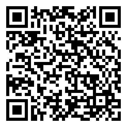 移动端二维码 - 月租月付1400特价好房宝丰银座家电齐全随时看房先到先得 - 银川分类信息 - 银川28生活网 yinchuan.28life.net
