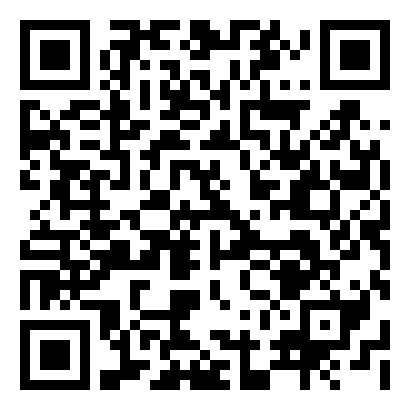 移动端二维码 - 金凤万达西君邑公寓出租1200拎包入住 - 银川分类信息 - 银川28生活网 yinchuan.28life.net