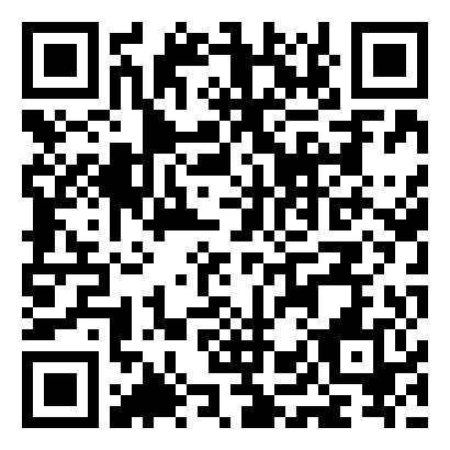 移动端二维码 - 新小区新环境新房首租1室1厅1厨1卫家具齐全 - 银川分类信息 - 银川28生活网 yinchuan.28life.net