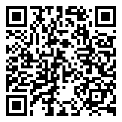 移动端二维码 - 正源南街宝湖湾宝湖天下东方尚都月租1200包暖气费1350包 - 银川分类信息 - 银川28生活网 yinchuan.28life.net