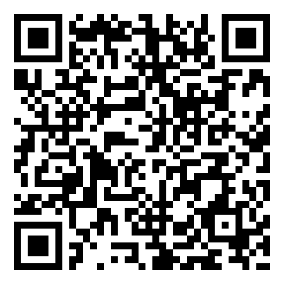 移动端二维码 - 特价公寓可月付1100悦海新天地多套精装简单家具支持各种租 - 银川分类信息 - 银川28生活网 yinchuan.28life.net