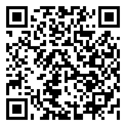 移动端二维码 - 森林半岛真实房源月付1399随时能看房可月租季租年租 - 银川分类信息 - 银川28生活网 yinchuan.28life.net