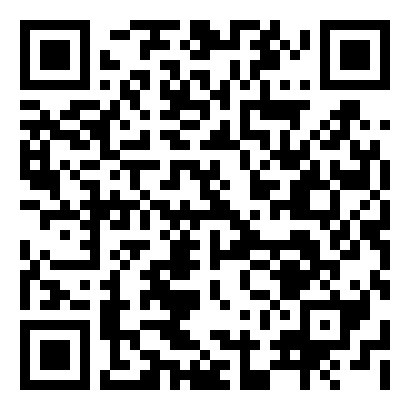 移动端二维码 - 可短租悦海新天地森林半岛多套精装公寓钥匙在手随时看房 - 银川分类信息 - 银川28生活网 yinchuan.28life.net