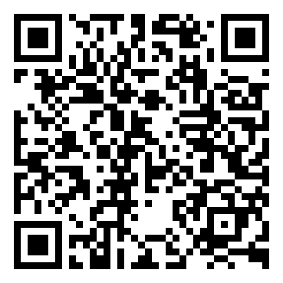 移动端二维码 - 香榭丽舍旁精装公寓 秦杨公寓 等你来拿 可以短租的公寓 - 银川分类信息 - 银川28生活网 yinchuan.28life.net