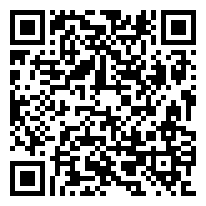 移动端二维码 - 悦海新天地公寓面南临街交通方便可短租月付另有多套可短租月付 - 银川分类信息 - 银川28生活网 yinchuan.28life.net
