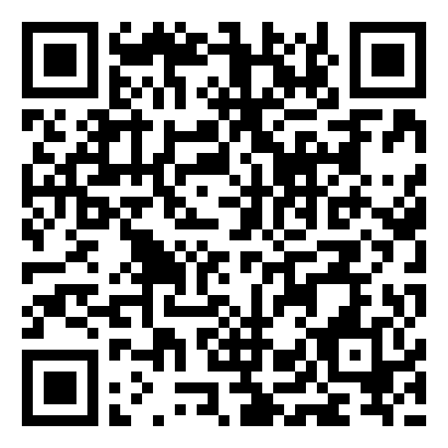 移动端二维码 - 森林半岛真实房源月付1499随时能看房可月租季租年租 - 银川分类信息 - 银川28生活网 yinchuan.28life.net