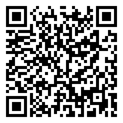 移动端二维码 - 金凤万达西君邑公寓出租1200拎包入住 - 银川分类信息 - 银川28生活网 yinchuan.28life.net