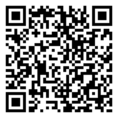 移动端二维码 - 特价押一付一悦海新天地精装公寓家具家电齐全面南采光好随时看房 - 银川分类信息 - 银川28生活网 yinchuan.28life.net