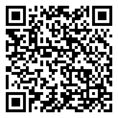 移动端二维码 - 号外号外短租月付森林半岛精装公寓家具家电齐全拎包入住图片真实 - 银川分类信息 - 银川28生活网 yinchuan.28life.net