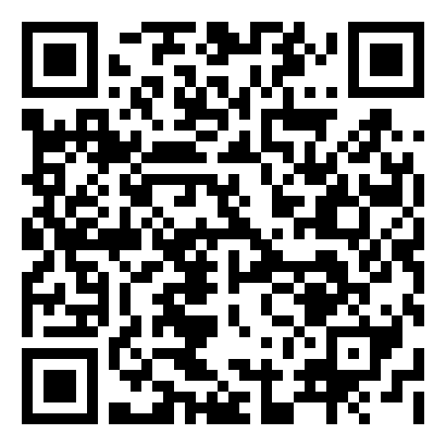 移动端二维码 - 悦海新天地多套精装公寓出租均可短租拎包入住 - 银川分类信息 - 银川28生活网 yinchuan.28life.net