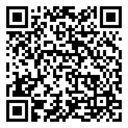 移动端二维码 - (单间出租)个人可月付万达悦海新天地IBM育成中心新百良田附近卧室 - 银川分类信息 - 银川28生活网 yinchuan.28life.net