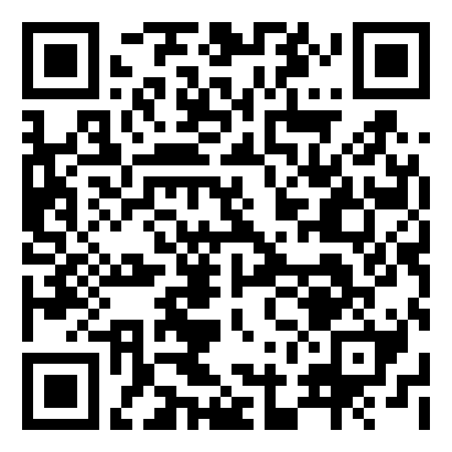 移动端二维码 - 悦海新天地多套精装公寓出租均可短租拎包入住 - 银川分类信息 - 银川28生活网 yinchuan.28life.net