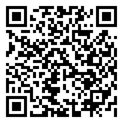 移动端二维码 - 号外号外短租月付森林半岛精装公寓家具家电齐全拎包入住图片真实 - 银川分类信息 - 银川28生活网 yinchuan.28life.net