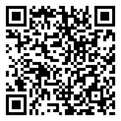 移动端二维码 - 急租新一中康晨一品两室精装公寓家电齐全高端大气上档次欢迎来电 - 银川分类信息 - 银川28生活网 yinchuan.28life.net