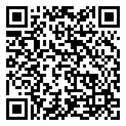 移动端二维码 - 大阅城9号公寓，办公，酒店，居家均可，同一楼层有多套房源。随 - 银川分类信息 - 银川28生活网 yinchuan.28life.net