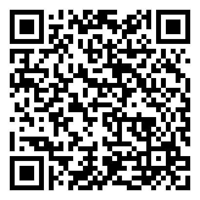 移动端二维码 - 可短租 可月付 热恋情侣的选择 - 银川分类信息 - 银川28生活网 yinchuan.28life.net